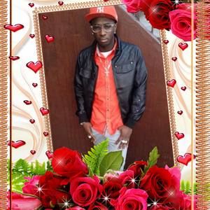 Meet your Posher, Walter